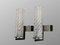 Sconces, Set of 2, Image 2