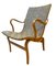 Eva Armchair by Bruno Mathsson for Dux 1