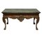 Large George II Style Mahogany Centre Table 2