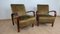 Armchairs by K. Kozelka & A. Kropacek, Set of 2, Image 8