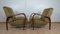 Armchairs by K. Kozelka & A. Kropacek, Set of 2, Image 7