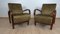 Armchairs by K. Kozelka & A. Kropacek, Set of 2, Image 5