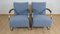 Armchairs from Mücke Melder, Set of 2, Image 6