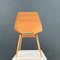 Chairs by Pierre Guariche for Ed Steiner, Set of 2 7