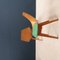 Chairs by Pierre Guariche for Ed Steiner, Set of 2, Image 3