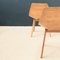 Chairs by Pierre Guariche for Ed Steiner, Set of 2 6