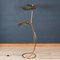 20th Century Italian Three Leaf Floor Lamp by Tommaso Barbi, 1970s 3