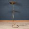 20th Century Italian Three Leaf Floor Lamp by Tommaso Barbi, 1970s 5