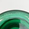 Grüne Vase von Tamara Aladin für Riihimaen Glass Oy 6