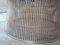 Lounge Chairs by Warren Platner for Knoll Inc. / Knoll International, Set of 2, Image 4