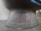 Lounge Chairs by Warren Platner for Knoll Inc. / Knoll International, Set of 2, Image 5