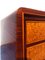 Mid-Century Italian Rosewood Sideboard Attributed to Guglielmo Ulrich, 1950s, Image 11
