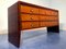 Mid-Century Italian Rosewood Sideboard Attributed to Guglielmo Ulrich, 1950s 6