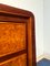 Italienisches Mid-Century Palisander Sideboard von Guglielmo Ulrich, 1950er 16