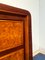Mid-Century Italian Rosewood Sideboard Attributed to Guglielmo Ulrich, 1950s, Image 16