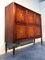 Italienischer Mid-Century Barschrank oder Hohes Sideboard von Paolo Buffa 8