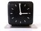 Horloge de Bureau ou de Table Bauhaus par Marianne Brandt pour Ruppelwerk Gotha Germany, 1932 1