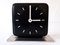 Bauhaus Table or Desk Clock by Marianne Brandt for Ruppelwerk Gotha Germany, 1932 2