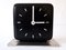 Bauhaus Table or Desk Clock by Marianne Brandt for Ruppelwerk Gotha Germany, 1932, Image 2