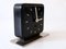 Bauhaus Table or Desk Clock by Marianne Brandt for Ruppelwerk Gotha Germany, 1932, Image 6