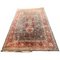 Palace Silk Carpet 3