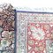 Palace Silk Carpet, Image 4