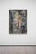 Lola Vitelli, Frammenti di Bianco, Mixed Media on Canvas, Image 1