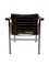 LC1 Sessel von Le Corbusier für Cassina, 1960er 3