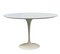 Italian Tulip Table by Eero Saarinen for Knoll International, 1970s 4