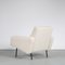 French Lounge Chair by Pierre Guariche for Airborne, 1960 6