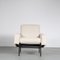 French Lounge Chair by Pierre Guariche for Airborne, 1960 8