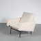 French Lounge Chair by Pierre Guariche for Airborne, 1960 3