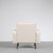 French Lounge Chair by Pierre Guariche for Airborne, 1960, Image 7