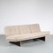 Dutch Sofa by Kho Liang Ie for Artifort, 1950 2