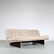 Dutch Sofa by Kho Liang Ie for Artifort, 1950 4