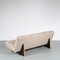 Dutch Sofa by Kho Liang Ie for Artifort, 1950, Image 13