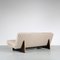 Dutch Sofa by Kho Liang Ie for Artifort, 1950, Image 11
