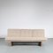 Dutch Sofa by Kho Liang Ie for Artifort, 1950 10