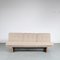 Niederländisches Sofa von Kho Liang Ie für Artifort, 1950 10