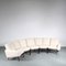 French L-10 Sofa by Pierre Guariche for Airborne, 1950 2