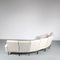 French L-10 Sofa by Pierre Guariche for Airborne, 1950, Image 10