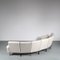French L-10 Sofa by Pierre Guariche for Airborne, 1950, Image 9