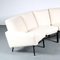 French L-10 Sofa by Pierre Guariche for Airborne, 1950 3