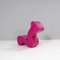 Phantom Pink Chair von Verner Panton, 1998 2