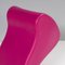 Phantom Pink Chair von Verner Panton, 1998 7