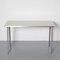 Exam Table by Friso Kramer for Ahrend De Cirkel, Image 10