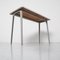 Exam Table by Friso Kramer for Ahrend De Cirkel, Image 3