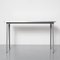 Exam Table by Friso Kramer for Ahrend De Cirkel, Image 7