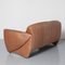 Vinci Sofa by Christophe Giraud for Jori 11