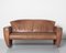 Vinci Sofa by Christophe Giraud for Jori 2